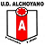 UD Alchoyano